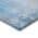 Blue and Gray color or pattern variation