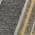 Taupe color or pattern variation