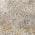 Beige color or pattern variation
