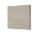 Beige-G color or pattern variation