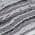 Gray color or pattern variation