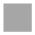 Gray color or pattern variation