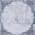 Gray Ivory color or pattern variation