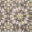 Chocolate color or pattern variation