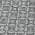 Charcoal color or pattern variation
