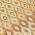 Gold color or pattern variation