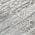 Gray color or pattern variation