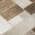 Beige color or pattern variation