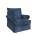 Dark Blue/1 color or pattern variation