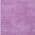 Purple color or pattern variation