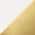 White / Brushed Gold Hardware color or pattern variation
