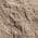 SandStone color or pattern variation