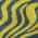 Yellow color or pattern variation
