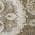 Brown color or pattern variation
