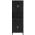 Black color or pattern variation