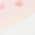 WHITE/PINK color or pattern variation
