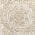 Oval Taupe color or pattern variation