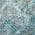 Teal color or pattern variation