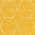 Yellow color or pattern variation
