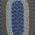 Chambray Stripe color or pattern variation