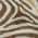 Fudge color or pattern variation