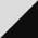 Black White color or pattern variation