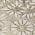 Ivory color or pattern variation