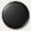 37_Matte Black color or pattern variation