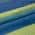 Green color or pattern variation