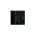 Matte Black color or pattern variation