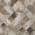 Gray color or pattern variation