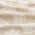 Taupe color or pattern variation
