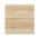 Natural color or pattern variation