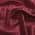 Reds/Pinks color or pattern variation
