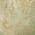 Green color or pattern variation