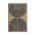 Khaki color or pattern variation
