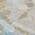 Linen color or pattern variation