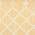Yellow color or pattern variation