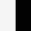 White Top/Black Frame color or pattern variation