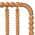 Oak Brown color or pattern variation