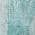 Teal color or pattern variation