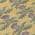 Gold color or pattern variation