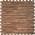 Dark Brown color or pattern variation