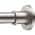 Brushed Nickel color or pattern variation