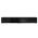 Black color or pattern variation
