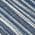 Navy color or pattern variation