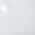 Matte Grey Exterior/ Matte Glossy White Hardware Trim