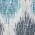 BLUE color or pattern variation
