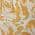 Orange color or pattern variation