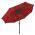Red color or pattern variation